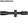 Visor Vector Optics Orion Pro Max 4-16x44 FFP HD 30mm IR ZS VOR-4 MIL
