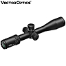 Visor Vector Optics Orion Pro Max 4-16x44 FFP HD 30mm IR ZS VOR-4 MIL
