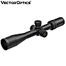 Mira Vector Optics Orion Pro Max 4-16x44 FFP HD 30mm IR ZS VOR-4 MIL