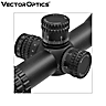 Scope Vector Optics Orion Pro Max 4-16x44 FFP HD 30mm IR ZS VOR-4 MIL