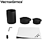 Visor Vector Optics Orion Pro Max 4-16x44 FFP HD 30mm IR ZS VOR-4 MIL