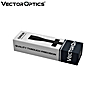 Scope Vector Optics Orion Pro Max 4-16x44 FFP HD 30mm IR ZS VOR-4 MIL