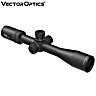 Lunette De Tir Vector Orion Pro Max 4-16x44 FFP HD 30mm IR ZS VOR-4 MIL