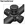Mira Vector Optics Orion Pro Max 3-18x50 HD 30mm IR ZS VOR-5 MOA
