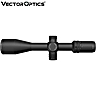 Mira Vector Optics Orion Pro Max 3-18x50 HD 30mm IR ZS VOR-5 MOA