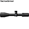 Mira Vector Optics Orion Pro Max 3-18x50 HD 30mm IR ZS VOR-5 MOA