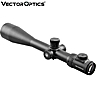Mira Vector Optics Minotaur GenII 10-50x60 MFL 34mm IR ZS VEMP-LR