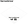 Scope Vector Optics Minotaur GenII 10-50x60 MFL 34mm IR ZS VEMP-LR