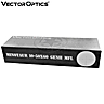 Lunette De Tir Vector Minotaur GenII 10-50x60 MFL 34mm IR ZS VEMP-LR
