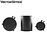 Mira Vector Optics Minotaur GenII 10-50x60 MFL 34mm IR ZS VEMP-LR