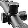 Mira Vector Optics Minotaur GenII 10-50x60 MFL 34mm IR ZS VEMP-LR