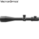 Mira Vector Optics Minotaur GenII 10-50x60 MFL 34mm IR ZS VEMP-LR