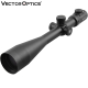 Visor Vector Optics Minotaur GenII 10-50x60 MFL 34mm IR ZS VEMP-LR