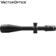 Mira Vector Optics Minotaur GenII 12-60x60 MFL 34mm IR ZS VEMP-LR