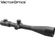 Visor Vector Optics Minotaur GenII 12-60x60 MFL 34mm IR ZS VEMP-LR
