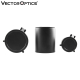 Mira Vector Optics Minotaur GenII 12-60x60 MFL 34mm IR ZS VEMP-LR
