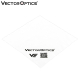 Visor Vector Optics Minotaur GenII 12-60x60 MFL 34mm IR ZS VEMP-LR
