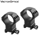 Scope Vector Optics Minotaur GenII 12-60x60 MFL 34mm IR ZS VEMP-LR