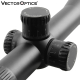 Scope Vector Optics Minotaur GenII 12-60x60 MFL 34mm IR ZS VEMP-LR