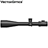Scope Vector Optics Minotaur GenII 12-60x60 DOT 34mm IR ZS VETD-LR