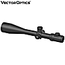 Mira Vector Optics Minotaur GenII 12-60x60 DOT 34mm IR ZS VETD-LR