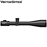 Mira Vector Optics Minotaur GenII 12-60x60 DOT 34mm IR ZS VETD-LR