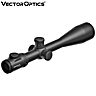 Mira Vector Optics Minotaur GenII 12-60x60 DOT 34mm IR ZS VETD-LR