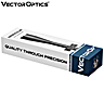 Visor Vector Optics Minotaur GenII 12-60x60 DOT 34mm IR ZS VETD-LR