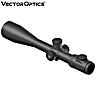 Lunette De Tir Vector Minotaur GenII 12-60x60 DOT 34mm IR ZS VETD-LR