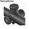Lunette De Tir Vector Minotaur GenII 12-60x60 DOT 34mm IR ZS VETD-LR