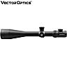 Mira Vector Optics Minotaur GenII 10-50x60 34mm IR ZS VETD-LR