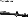 Mira Vector Optics Minotaur GenII 10-50x60 34mm IR ZS VETD-LR