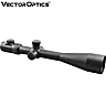 Lunette De Tir Vector Minotaur GenII 10-50x60 34mm IR ZS VETD-LR