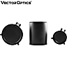 Lunette De Tir Vector Minotaur GenII 10-50x60 34mm IR ZS VETD-LR