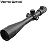 Mira Vector Optics Minotaur GenII 10-50x60 34mm IR ZS VETD-LR