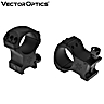 Mira Vector Optics Minotaur GenII 10-50x60 34mm IR ZS VETD-LR