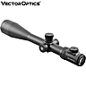 Mira Vector Optics Minotaur GenII 10-50x60 34mm IR ZS VETD-LR