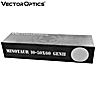 Visor Vector Optics Minotaur GenII 10-50x60 34mm IR ZS VETD-LR