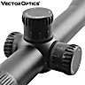 Mira Vector Optics Minotaur GenII 10-50x60 34mm IR ZS VETD-LR