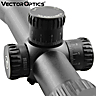 Scope Vector Optics Minotaur GenII 10-50x60 34mm IR ZS VETD-LR