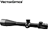 Lunette De Tir Vector Minotaur GenII 46x60 DOT 34mm IR ZS VETD-LR