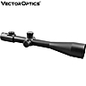 Mira Vector Optics Minotaur GenII 46x60 DOT 34mm IR ZS VETD-LR