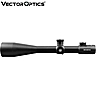 Visor Vector Optics Minotaur GenII 46x60 DOT 34mm IR ZS VETD-LR