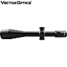Scope Vector Optics Minotaur GenII 46x60 DOT 34mm IR ZS VETD-LR