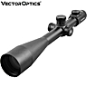 Visor Vector Optics Minotaur GenII 46x60 DOT 34mm IR ZS VETD-LR