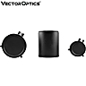 Visor Vector Optics Minotaur GenII 46x60 DOT 34mm IR ZS VETD-LR