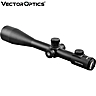Scope Vector Optics Minotaur GenII 46x60 DOT 34mm IR ZS VETD-LR