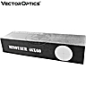 Mira Vector Optics Minotaur GenII 46x60 DOT 34mm IR ZS VETD-LR