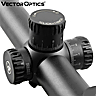 Mira Vector Optics Minotaur GenII 46x60 DOT 34mm IR ZS VETD-LR