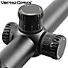 Scope Vector Optics Minotaur GenII 46x60 DOT 34mm IR ZS VETD-LR